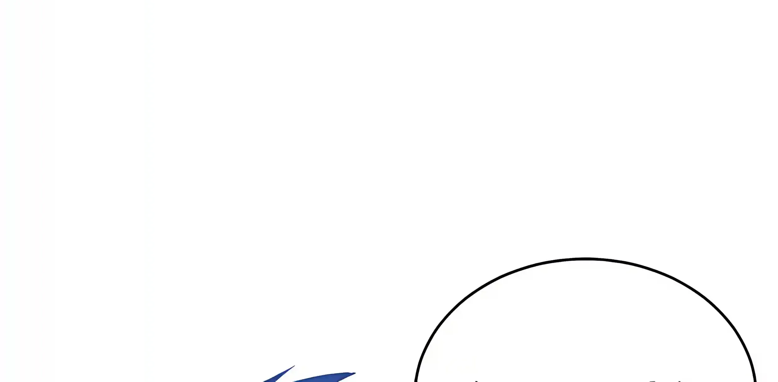 Read High Martiality With One Hand I Single Handedly Repel Three Thousand Emperors EN Manga Online