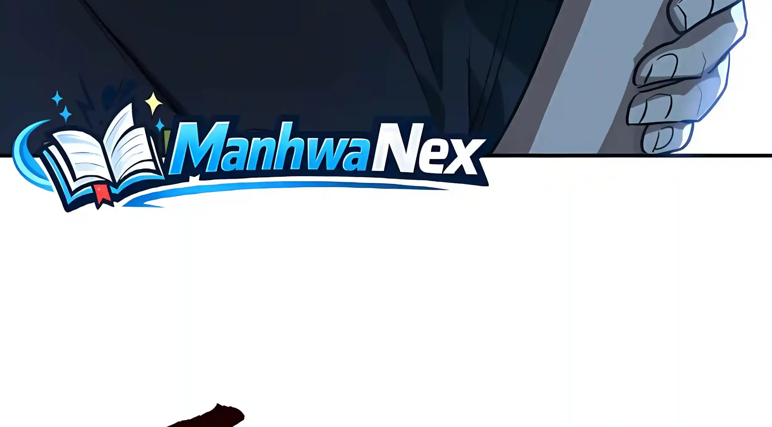 Read High Martiality With One Hand I Single Handedly Repel Three Thousand Emperors EN Manga Online