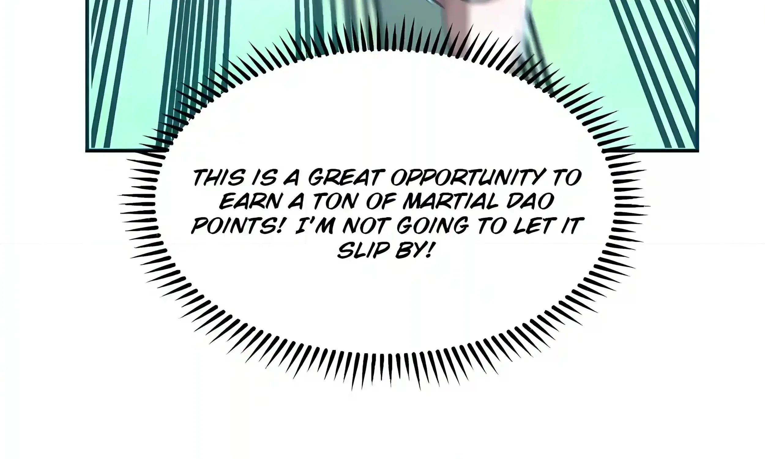 Read High Martiality With One Hand I Single Handedly Repel Three Thousand Emperors EN Manga Online