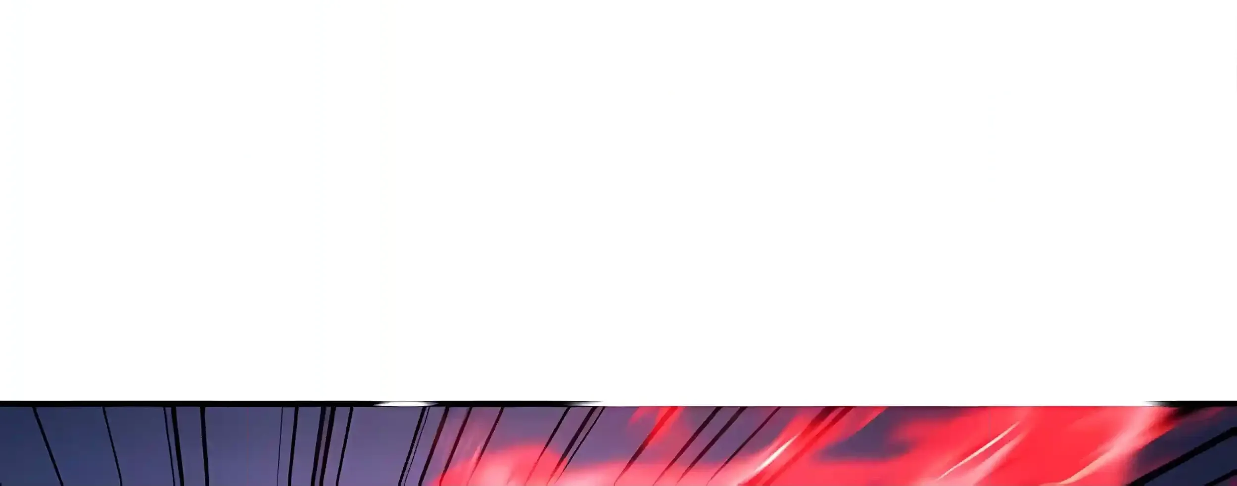 Read High Martiality With One Hand I Single Handedly Repel Three Thousand Emperors EN Manga Online