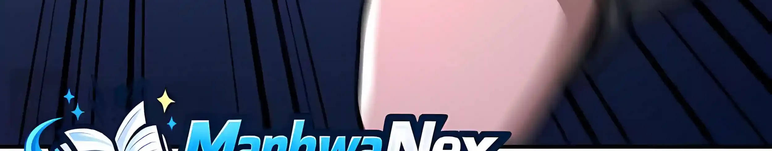 Read High Martiality With One Hand I Single Handedly Repel Three Thousand Emperors EN Manga Online