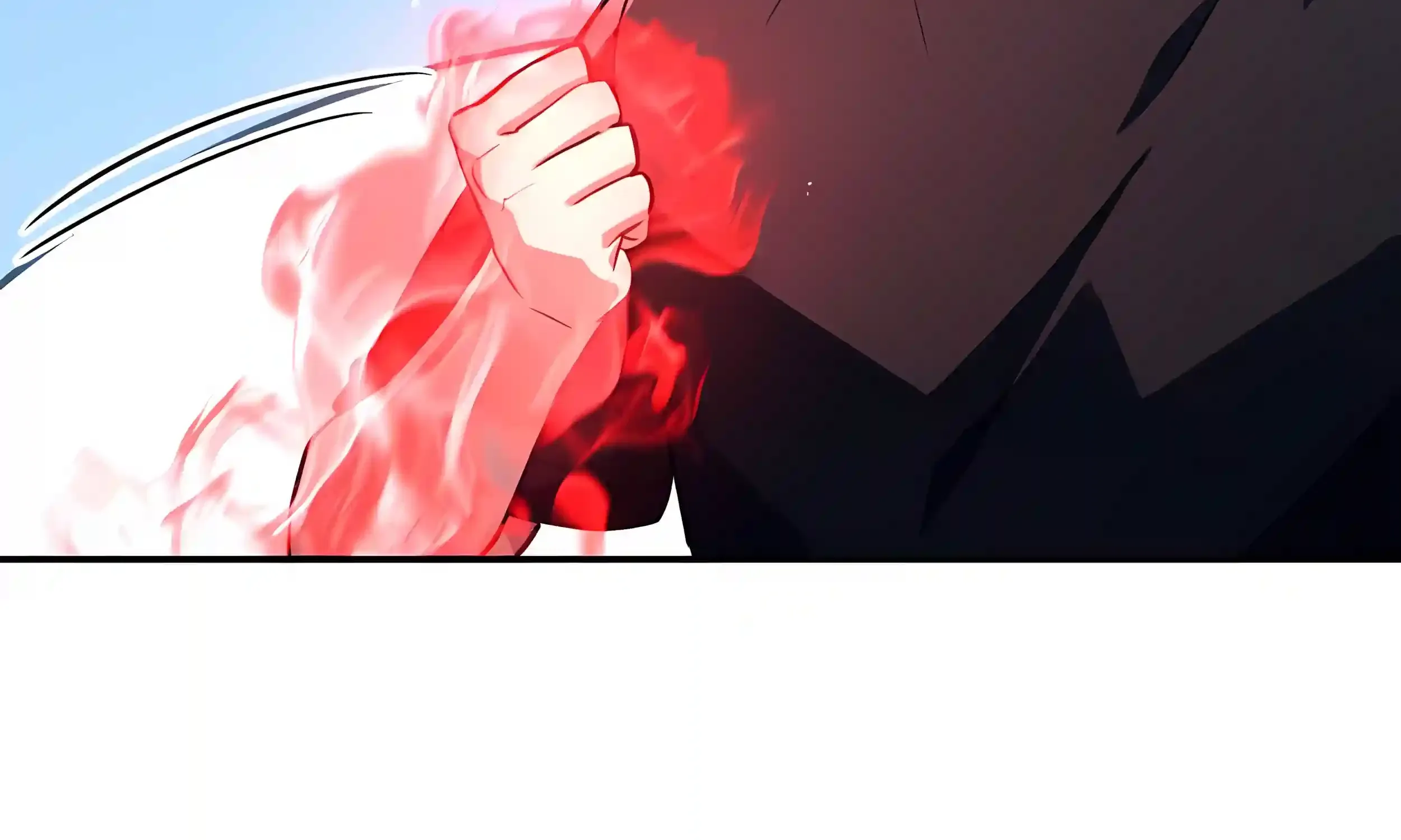 Read High Martiality With One Hand I Single Handedly Repel Three Thousand Emperors EN Manga Online