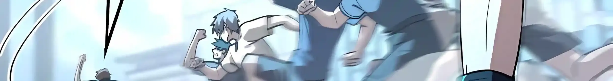 Read High Martiality With One Hand I Single Handedly Repel Three Thousand Emperors EN Manga Online