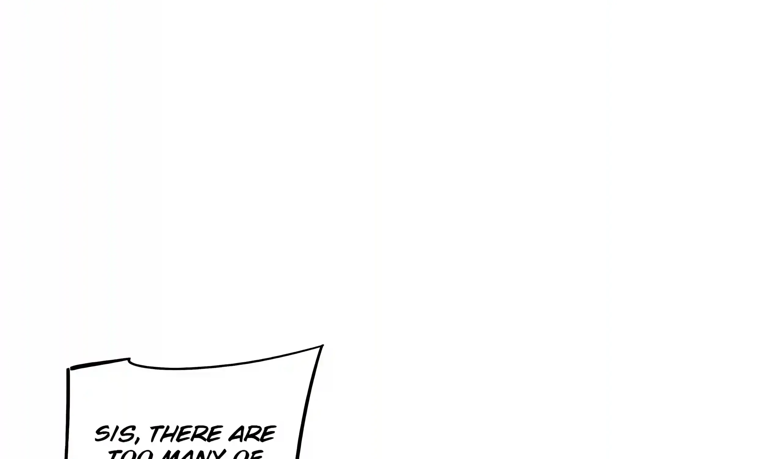 Read High Martiality With One Hand I Single Handedly Repel Three Thousand Emperors EN Manga Online
