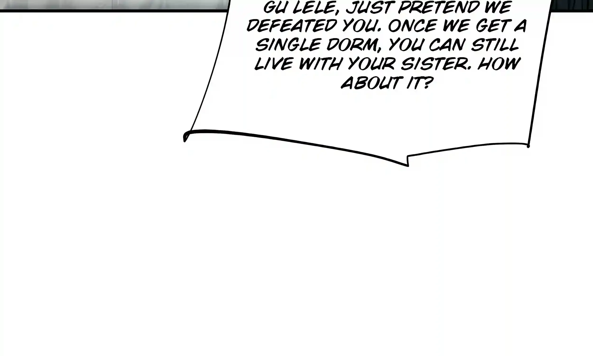 Read High Martiality With One Hand I Single Handedly Repel Three Thousand Emperors EN Manga Online