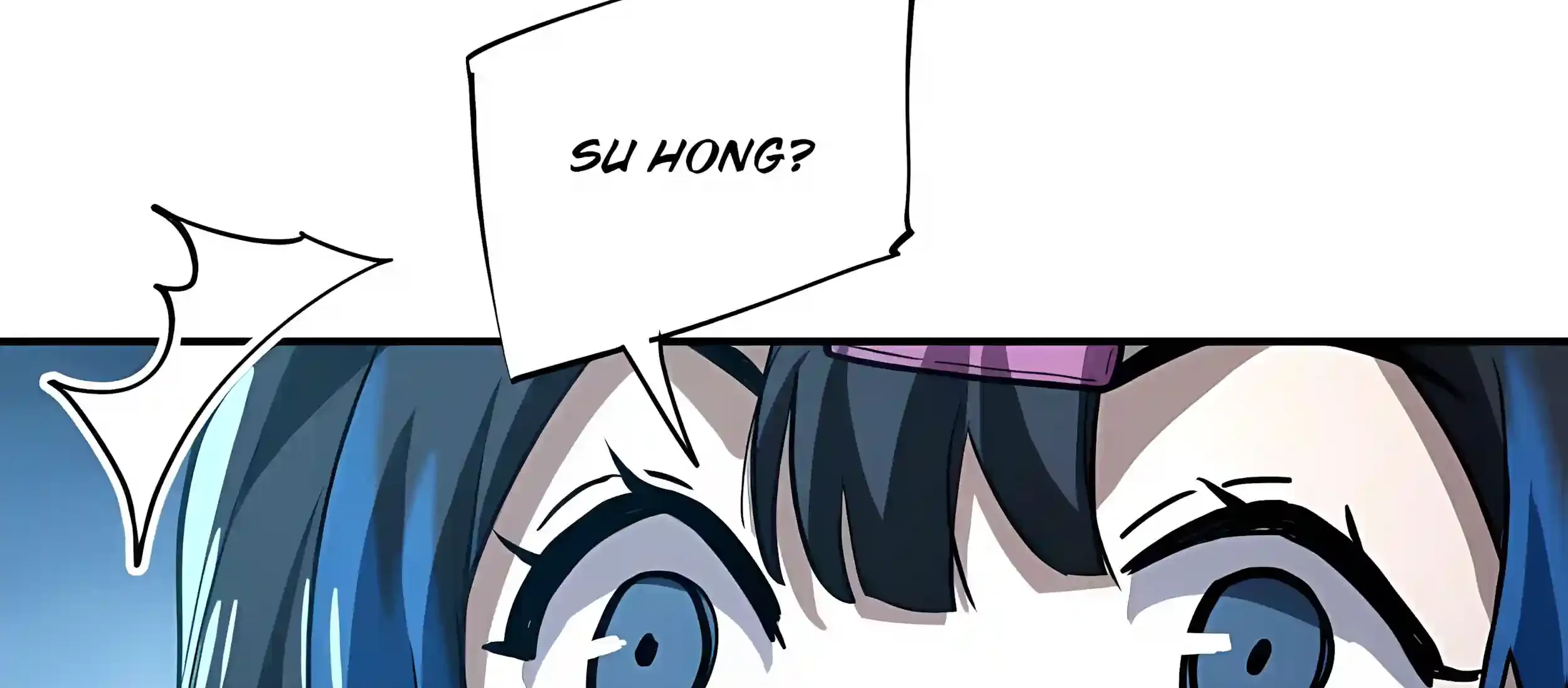 Read High Martiality With One Hand I Single Handedly Repel Three Thousand Emperors EN Manga Online