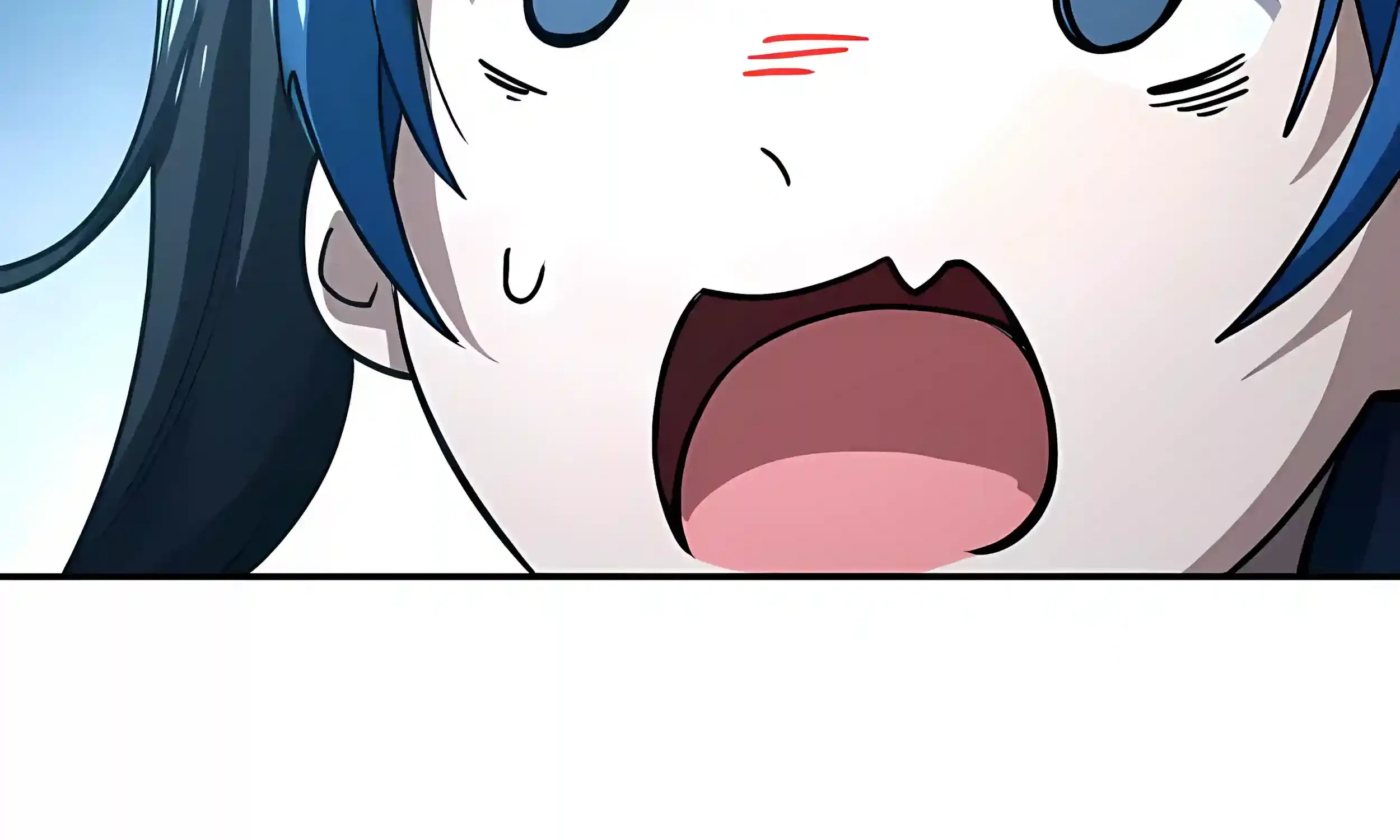 Read High Martiality With One Hand I Single Handedly Repel Three Thousand Emperors EN Manga Online