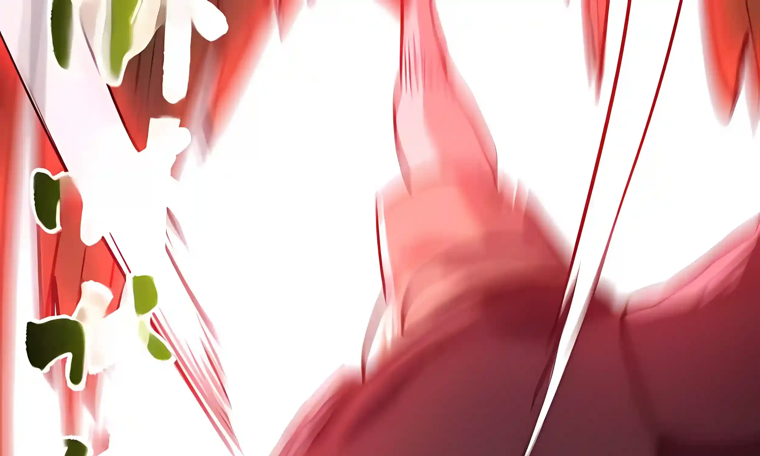 Read High Martiality With One Hand I Single Handedly Repel Three Thousand Emperors EN Manga Online