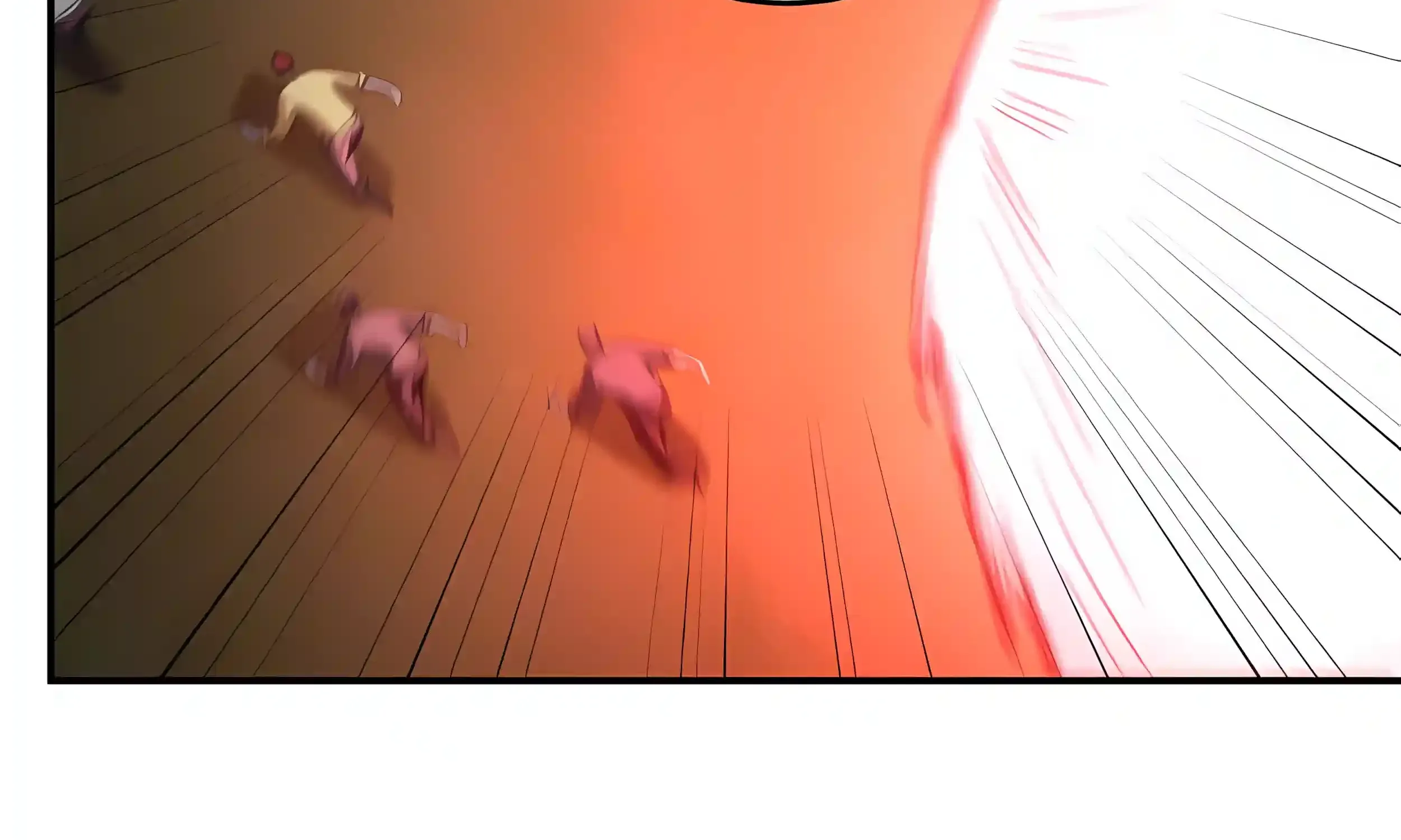 Read High Martiality With One Hand I Single Handedly Repel Three Thousand Emperors EN Manga Online