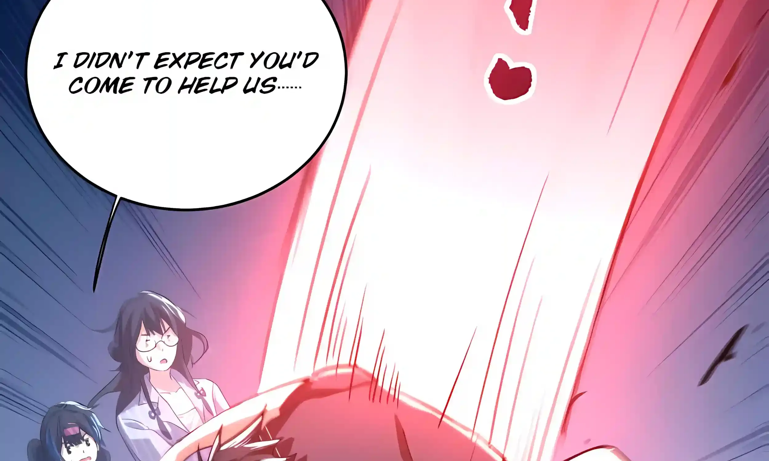 Read High Martiality With One Hand I Single Handedly Repel Three Thousand Emperors EN Manga Online