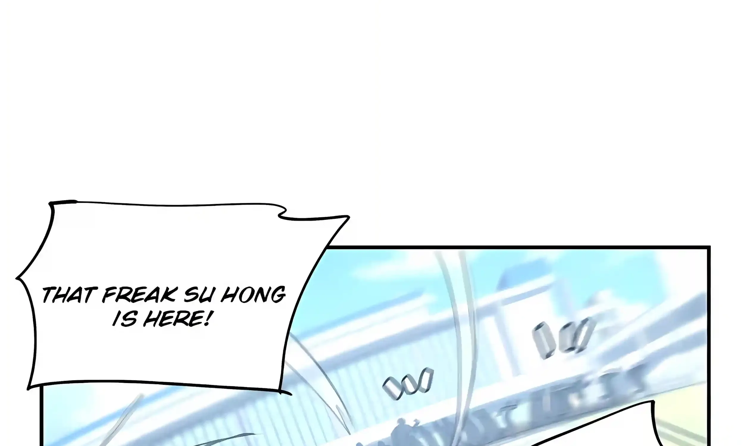 Read High Martiality With One Hand I Single Handedly Repel Three Thousand Emperors EN Manga Online