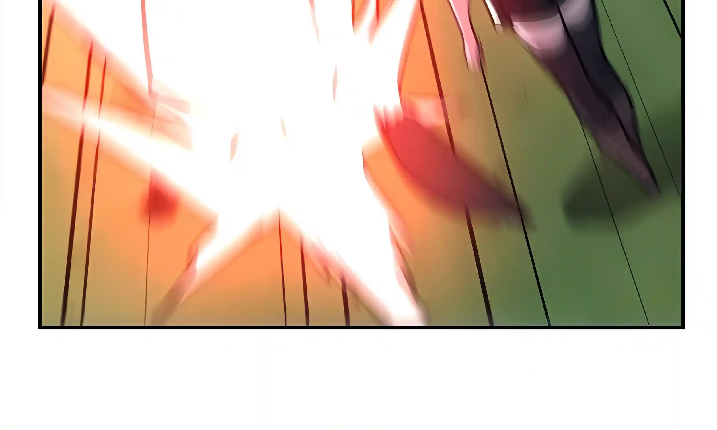 Read High Martiality With One Hand I Single Handedly Repel Three Thousand Emperors EN Manga Online