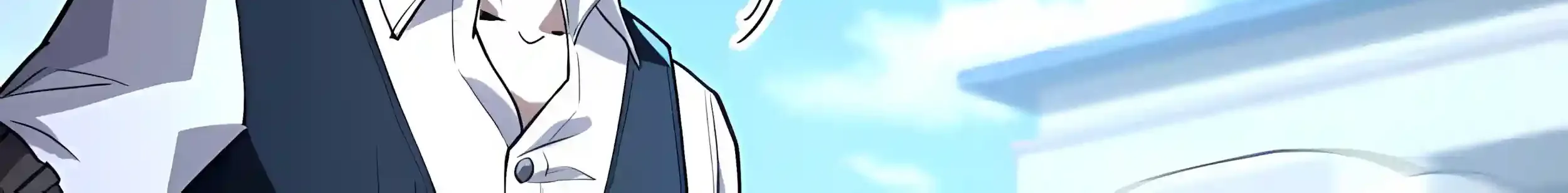 Read High Martiality With One Hand I Single Handedly Repel Three Thousand Emperors EN Manga Online