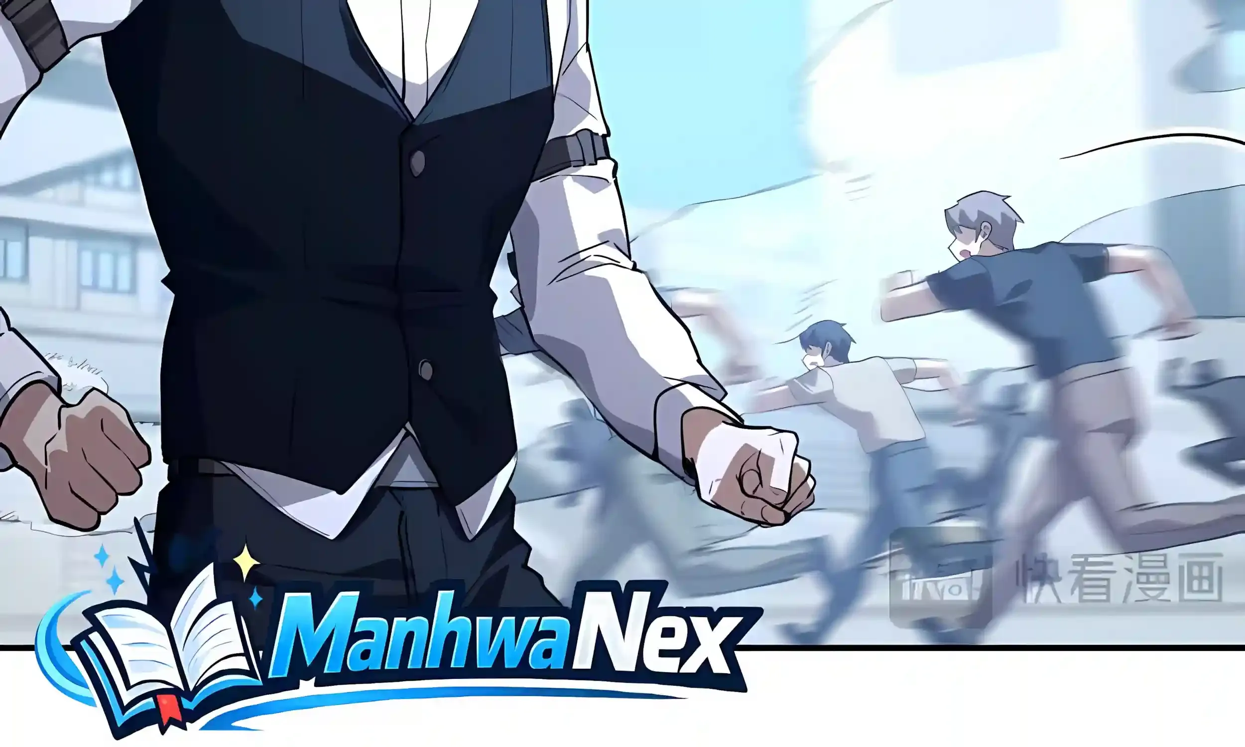 Read High Martiality With One Hand I Single Handedly Repel Three Thousand Emperors EN Manga Online