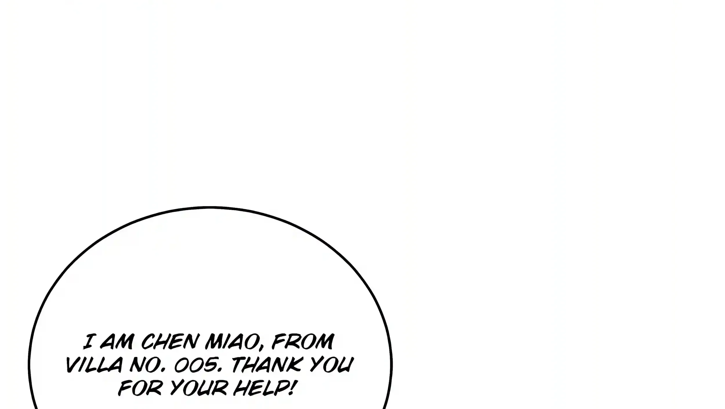 Read High Martiality With One Hand I Single Handedly Repel Three Thousand Emperors EN Manga Online