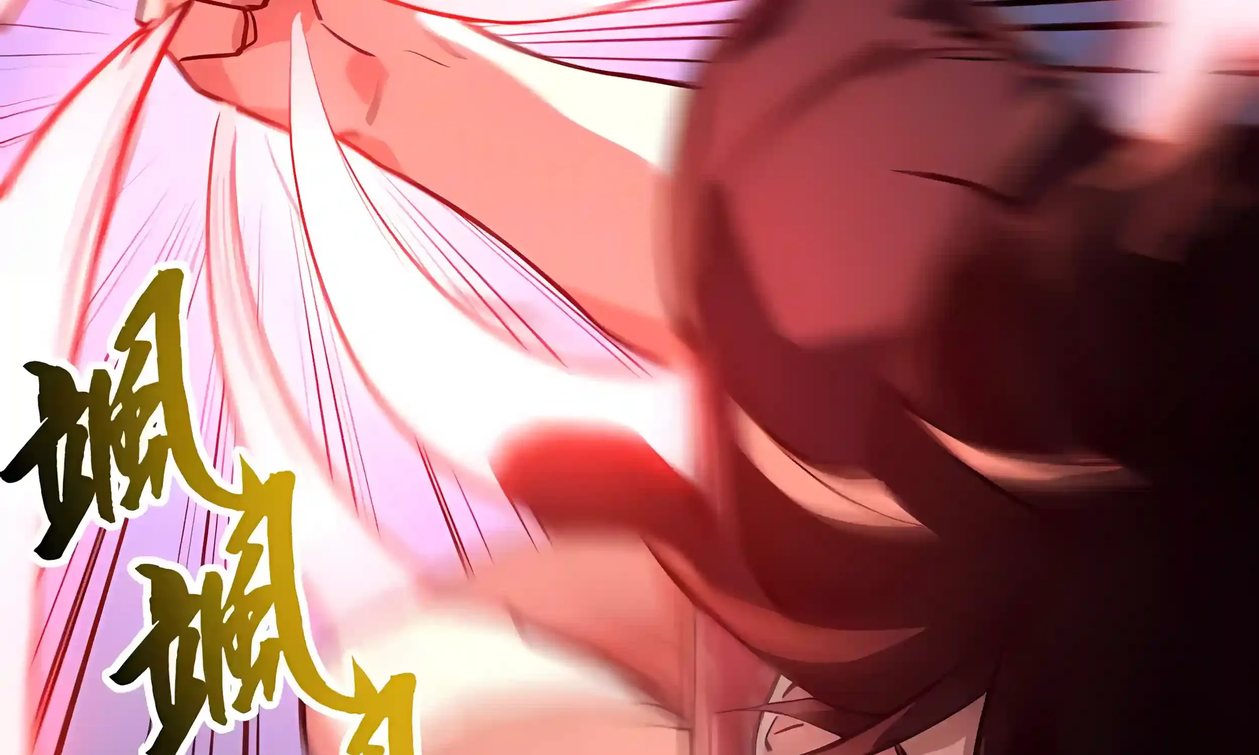 Read High Martiality With One Hand I Single Handedly Repel Three Thousand Emperors EN Manga Online