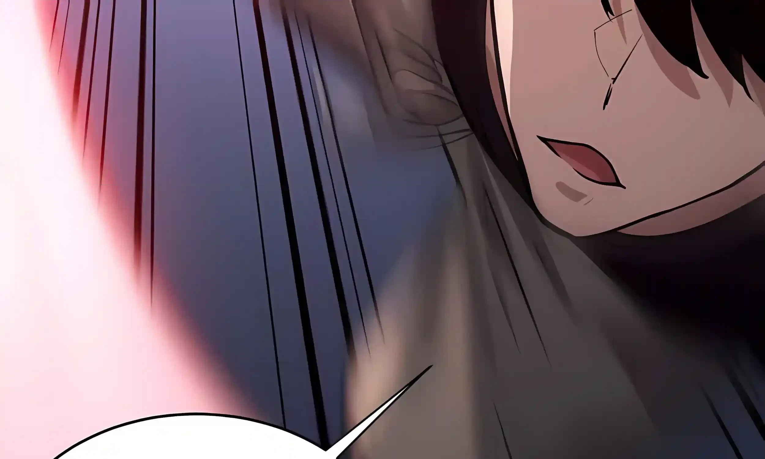 Read High Martiality With One Hand I Single Handedly Repel Three Thousand Emperors EN Manga Online