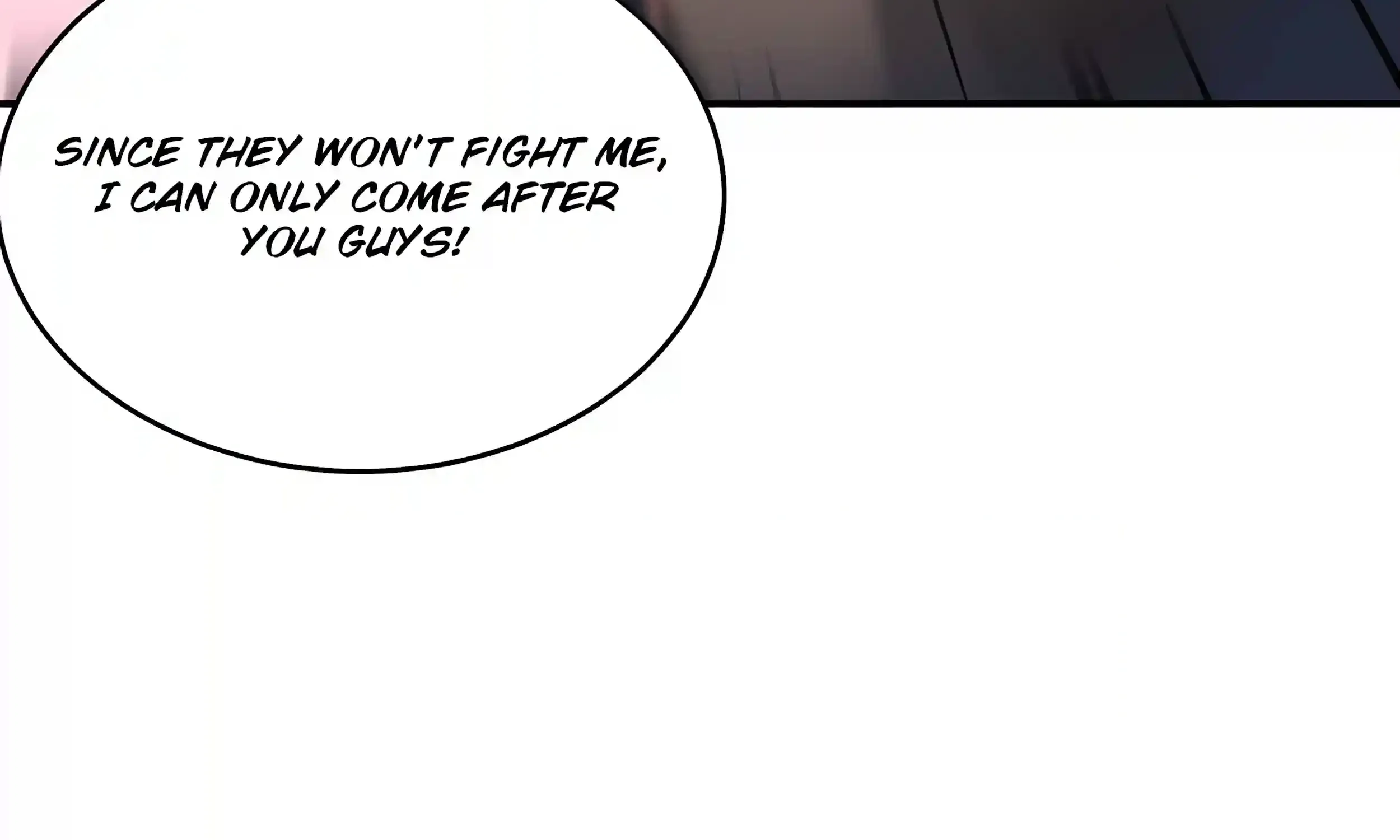 Read High Martiality With One Hand I Single Handedly Repel Three Thousand Emperors EN Manga Online