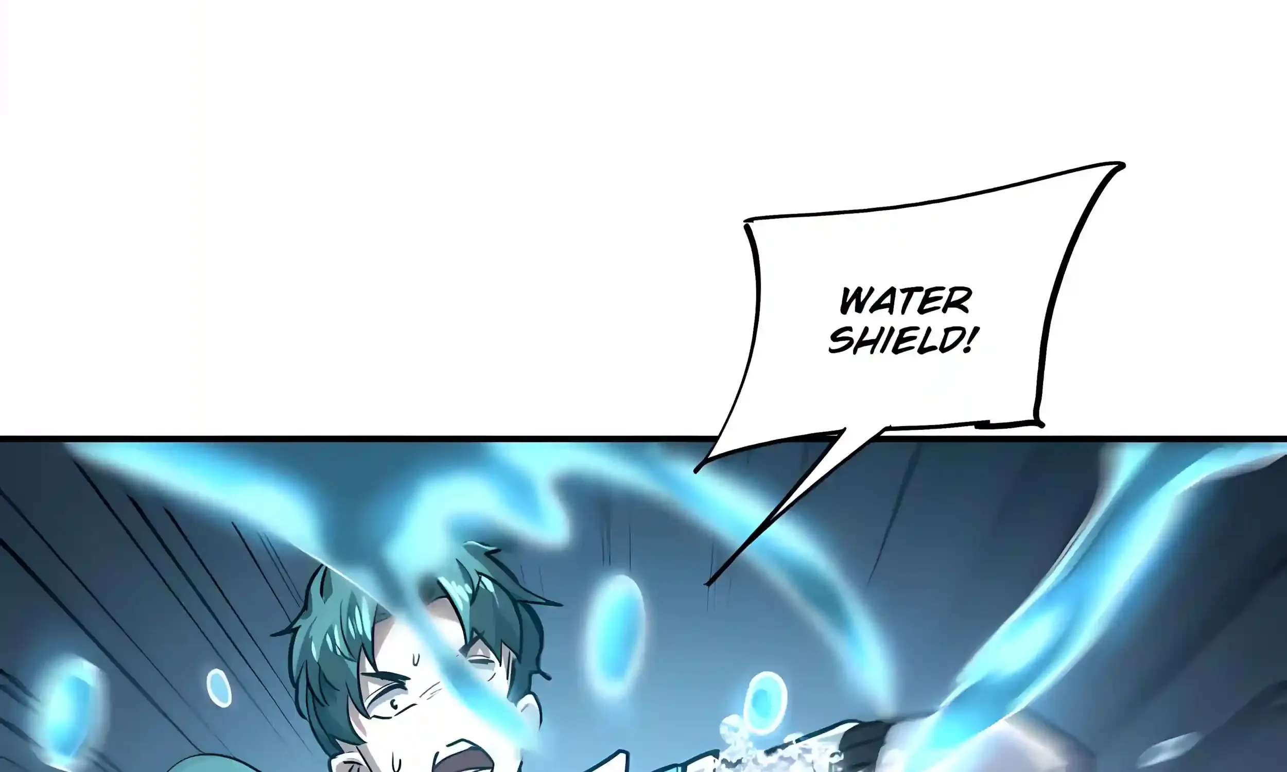 Read High Martiality With One Hand I Single Handedly Repel Three Thousand Emperors EN Manga Online
