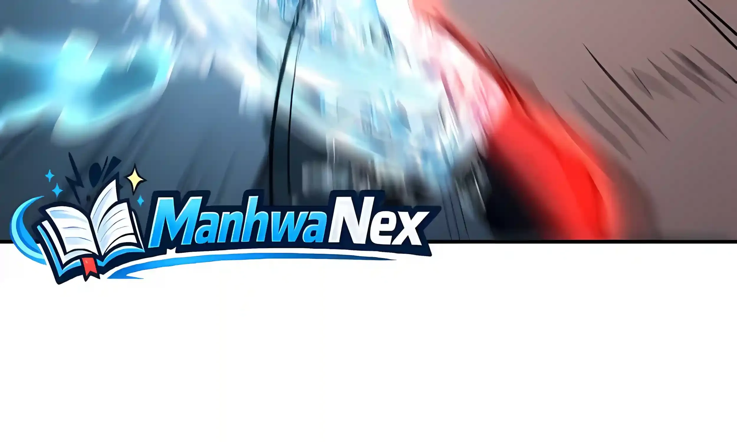 Read High Martiality With One Hand I Single Handedly Repel Three Thousand Emperors EN Manga Online