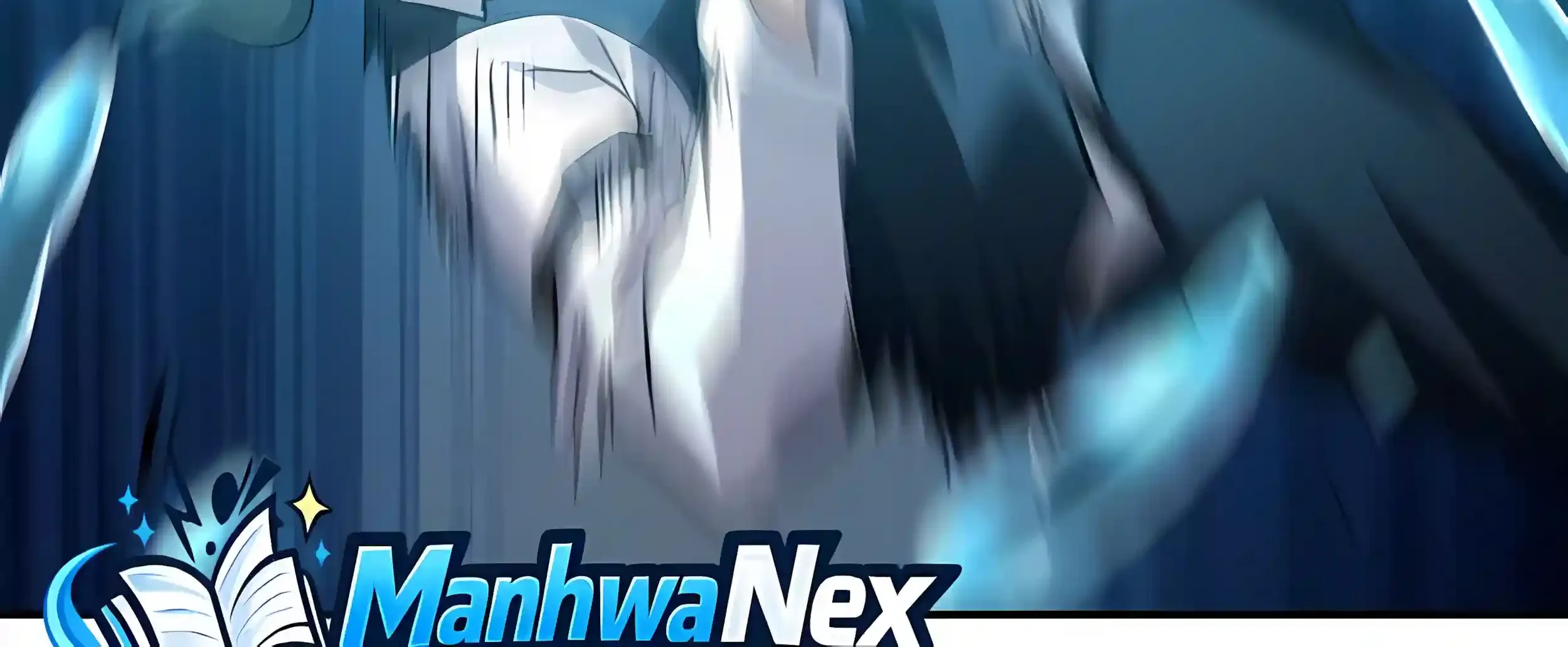 Read High Martiality With One Hand I Single Handedly Repel Three Thousand Emperors EN Manga Online