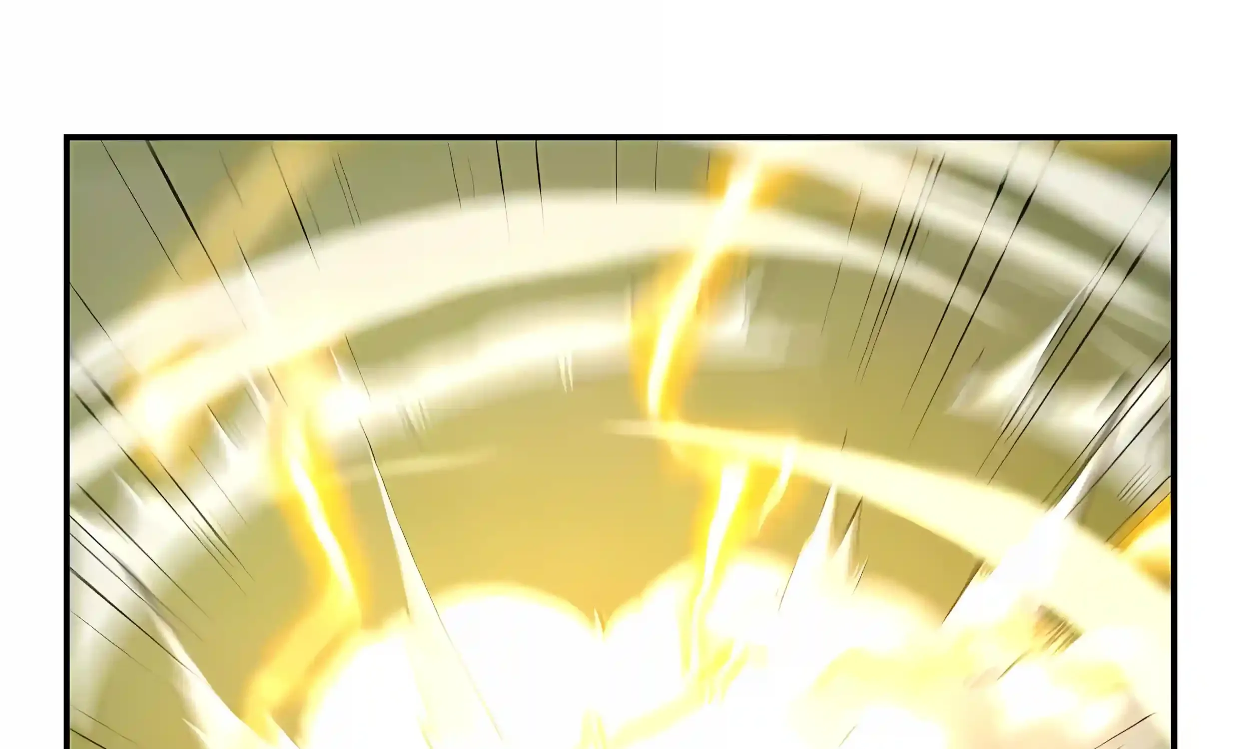 Read High Martiality With One Hand I Single Handedly Repel Three Thousand Emperors EN Manga Online
