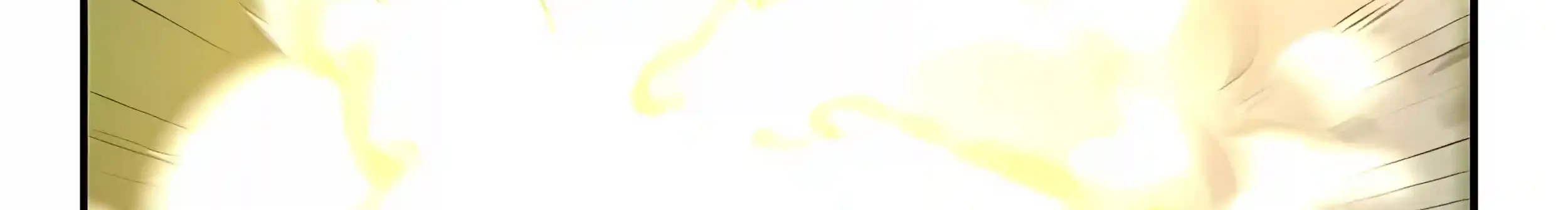 Read High Martiality With One Hand I Single Handedly Repel Three Thousand Emperors EN Manga Online