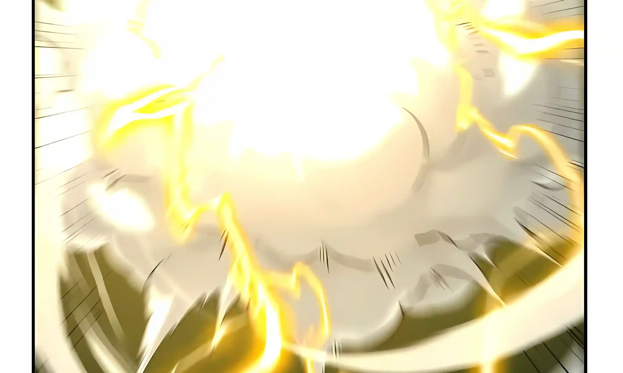 Read High Martiality With One Hand I Single Handedly Repel Three Thousand Emperors EN Manga Online