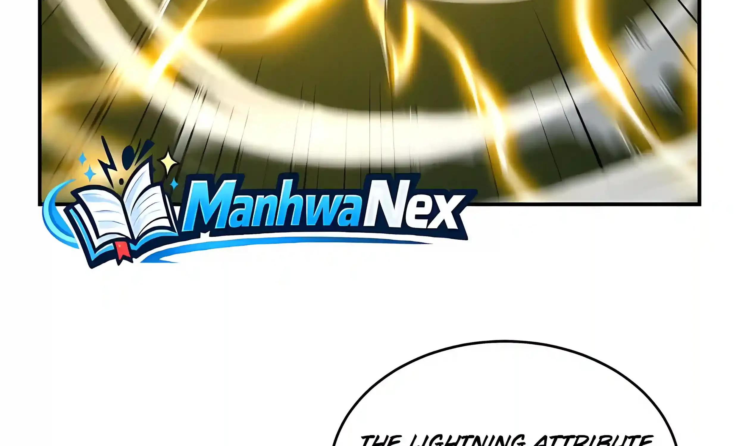 Read High Martiality With One Hand I Single Handedly Repel Three Thousand Emperors EN Manga Online