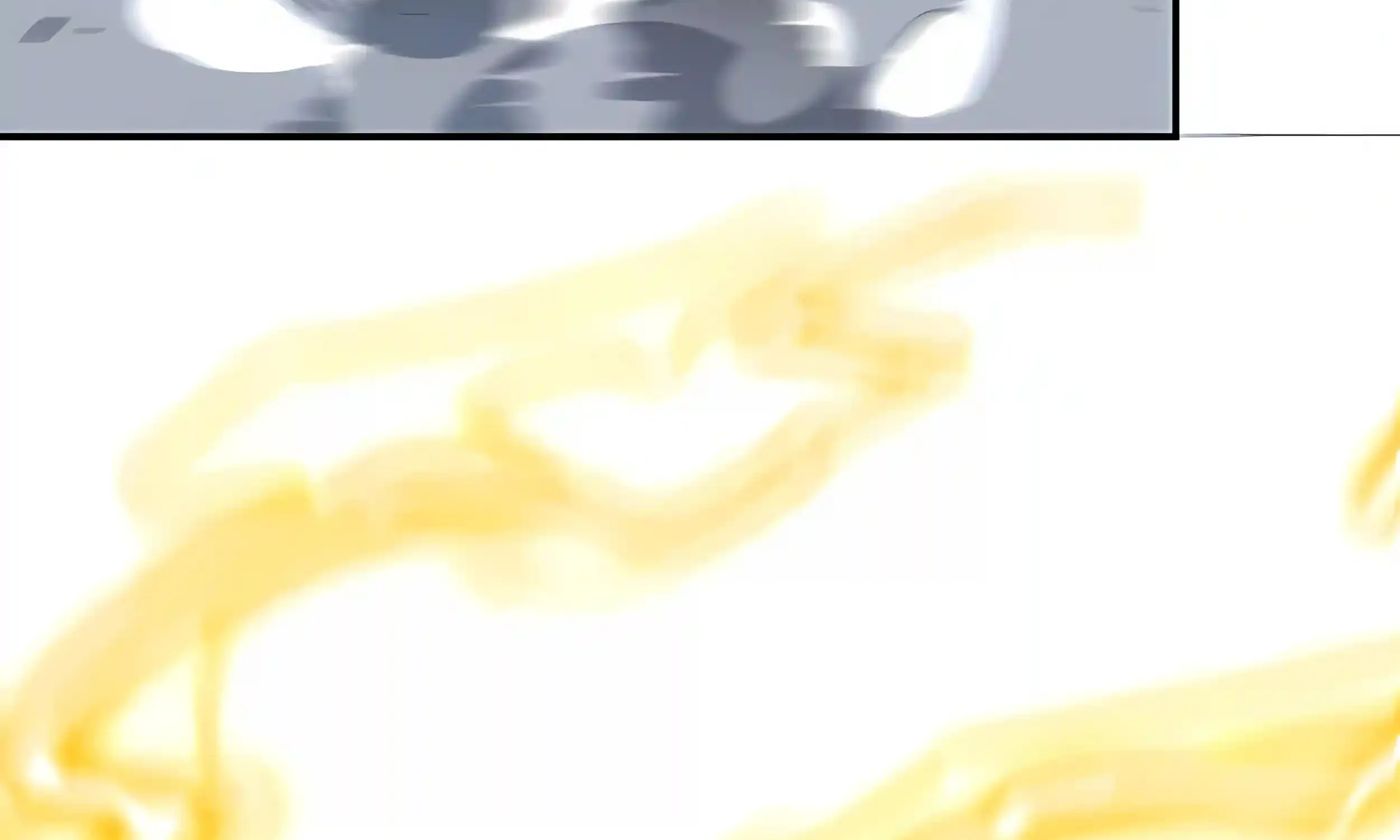 Read High Martiality With One Hand I Single Handedly Repel Three Thousand Emperors EN Manga Online