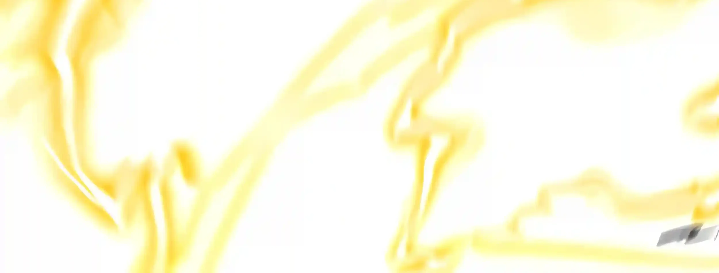 Read High Martiality With One Hand I Single Handedly Repel Three Thousand Emperors EN Manga Online