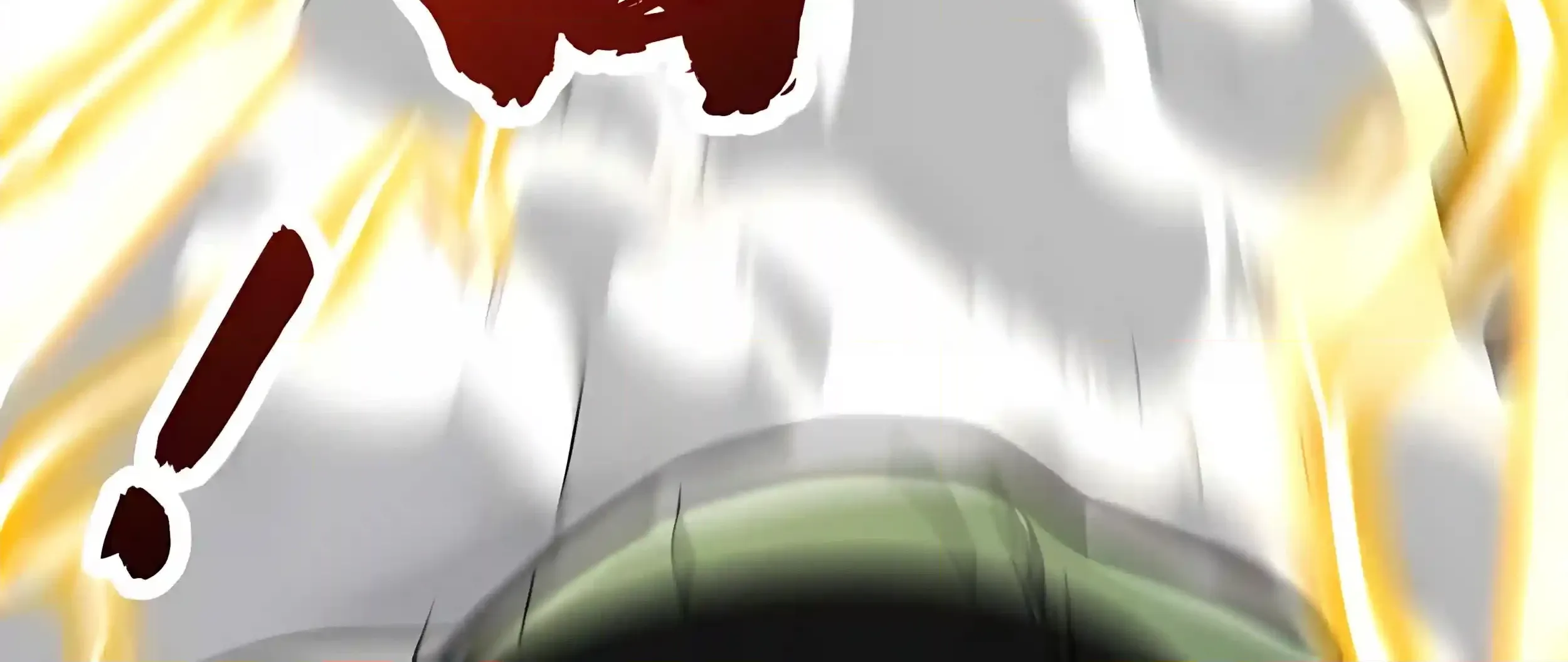 Read High Martiality With One Hand I Single Handedly Repel Three Thousand Emperors EN Manga Online