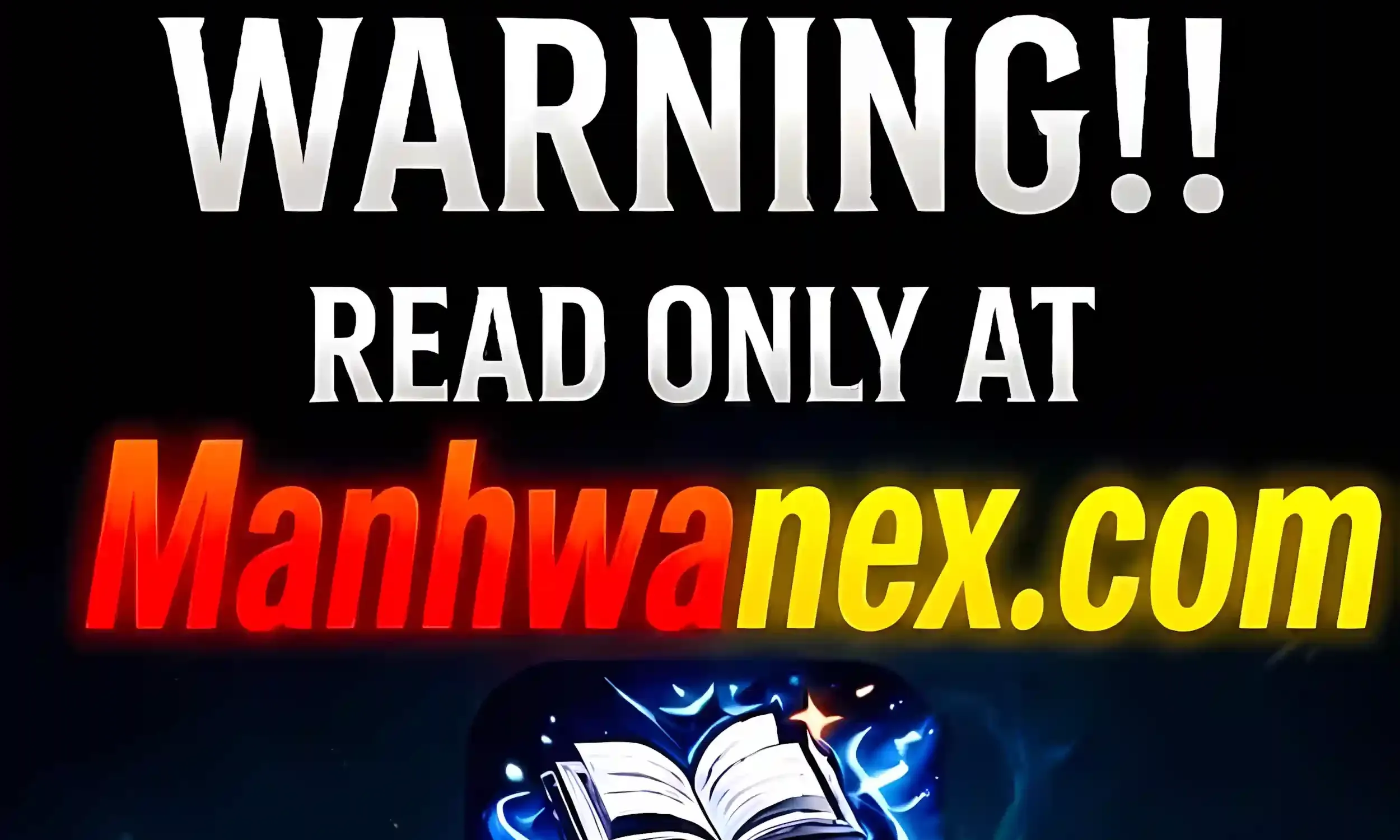Read High Martiality With One Hand I Single Handedly Repel Three Thousand Emperors EN Manga Online