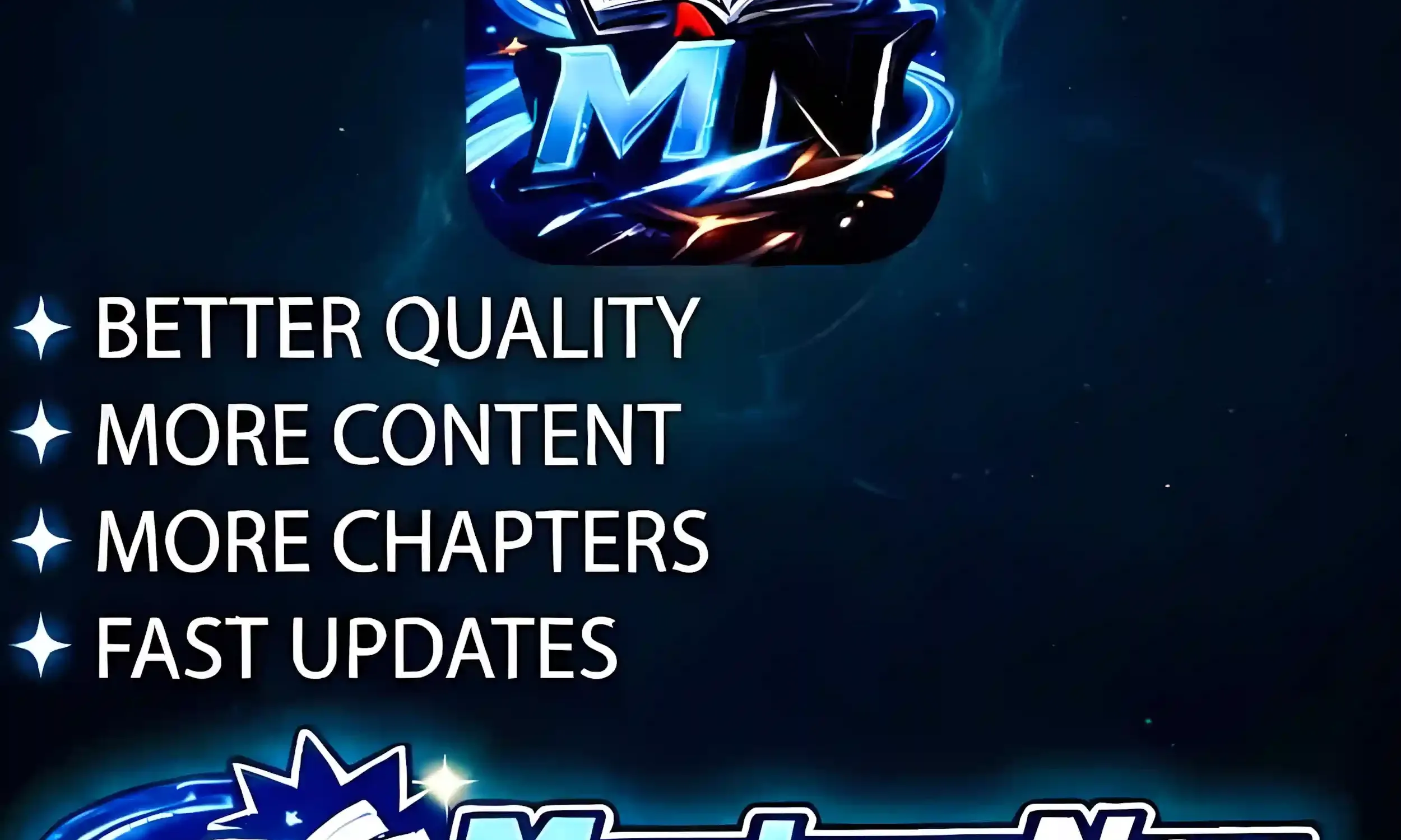 Read High Martiality With One Hand I Single Handedly Repel Three Thousand Emperors EN Manga Online