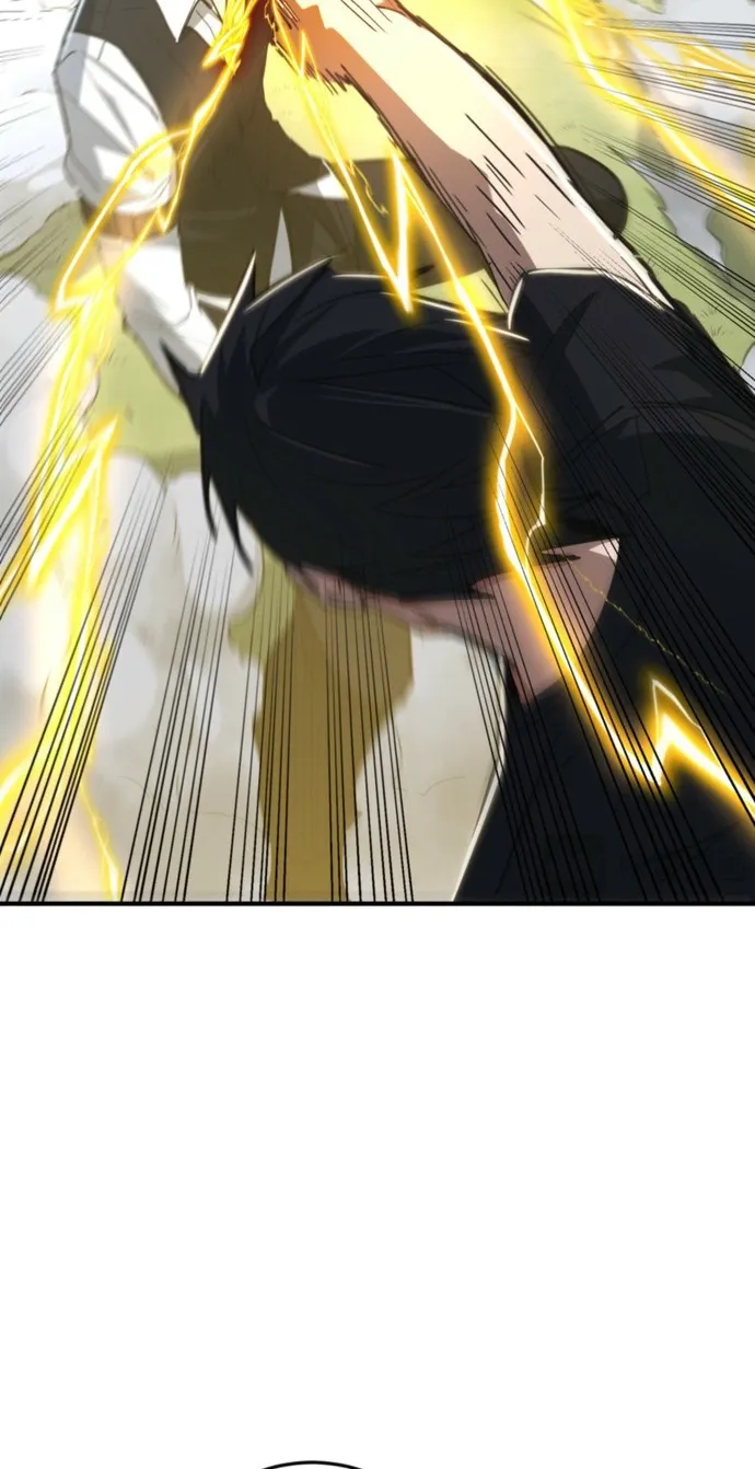 Read High Martiality With One Hand I Single Handedly Repel Three Thousand Emperors EN Manga Online