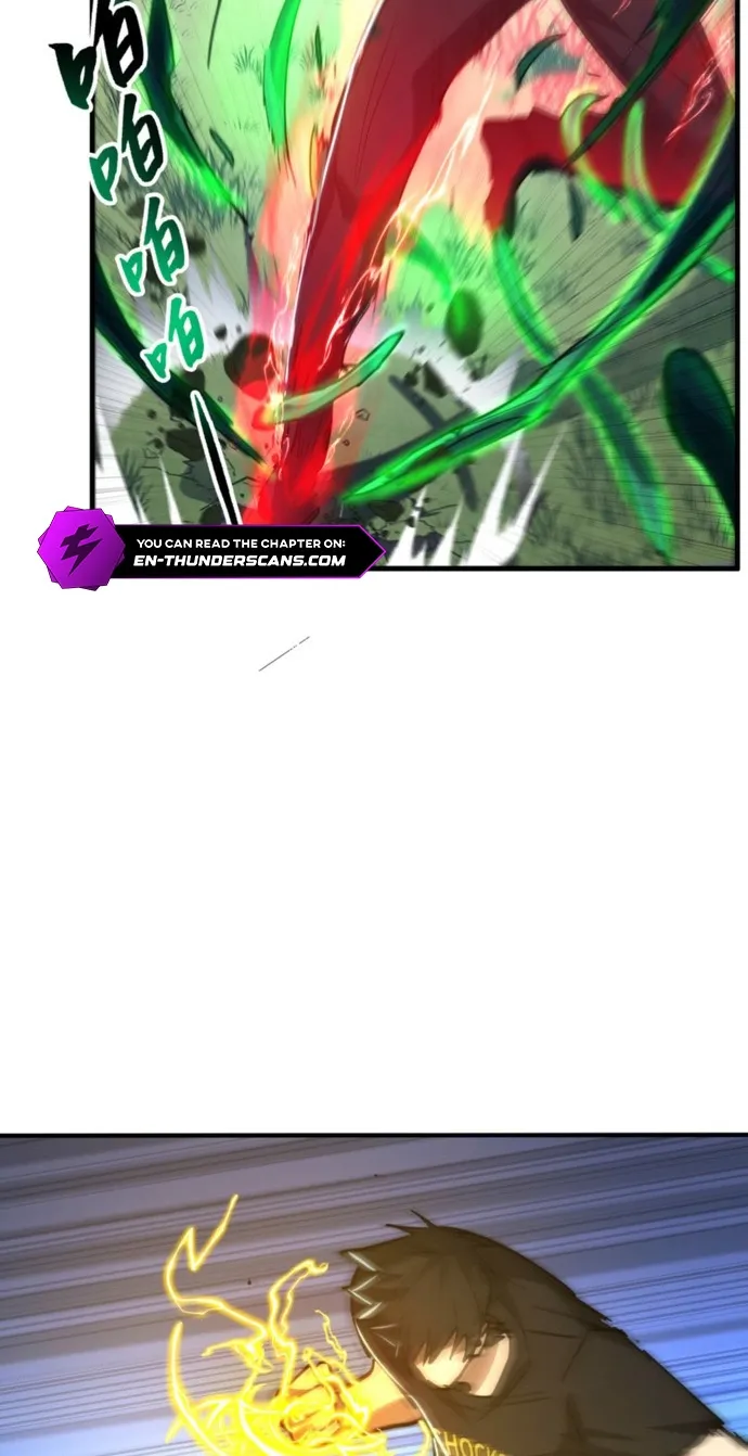 Read High Martiality With One Hand I Single Handedly Repel Three Thousand Emperors EN Manga Online