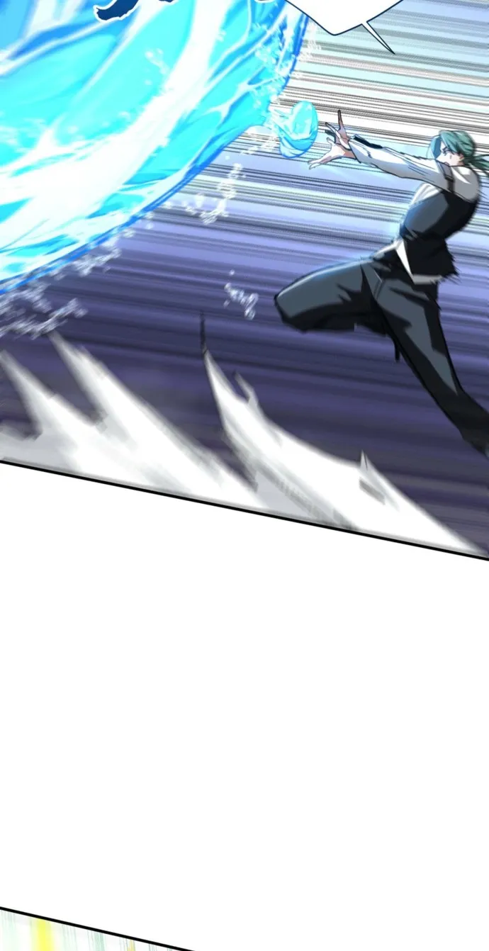 Read High Martiality With One Hand I Single Handedly Repel Three Thousand Emperors EN Manga Online