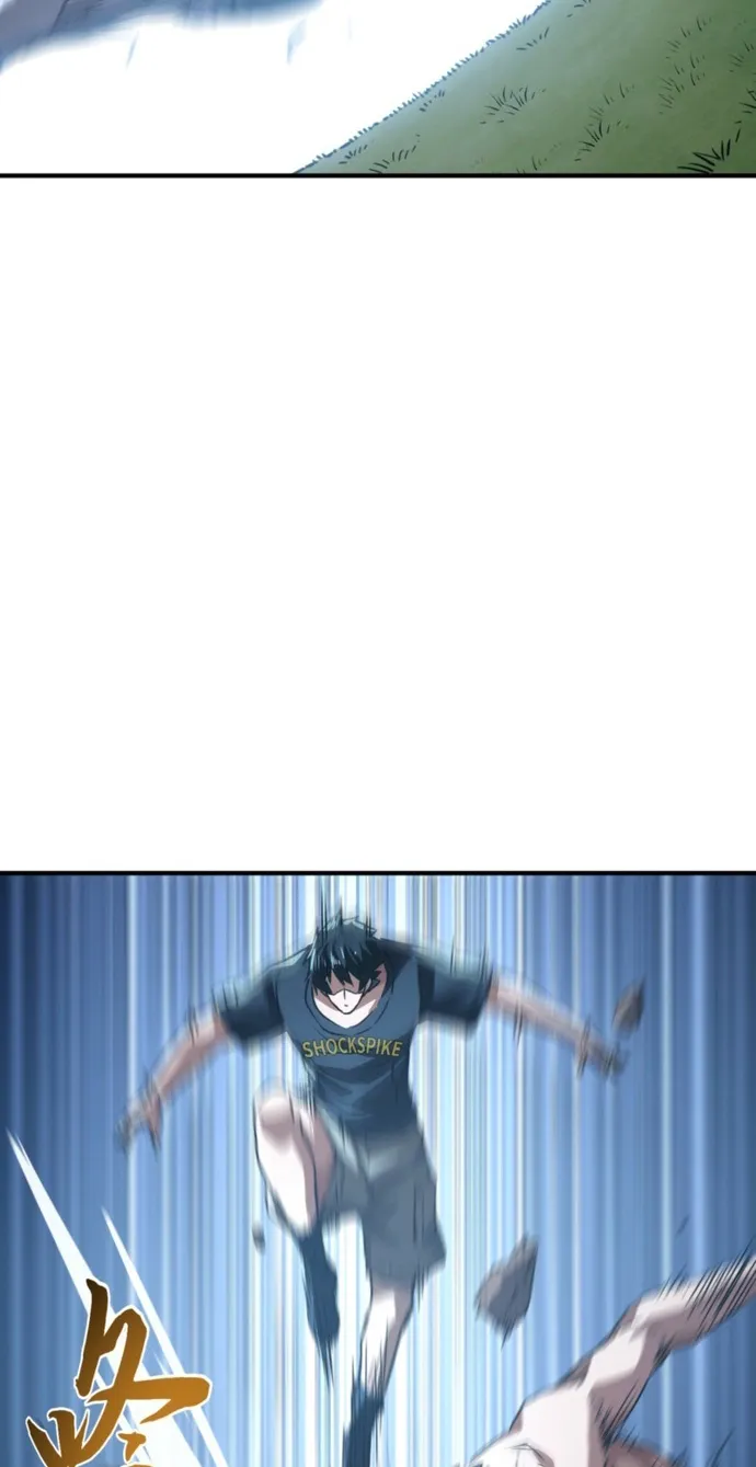 Read High Martiality With One Hand I Single Handedly Repel Three Thousand Emperors EN Manga Online