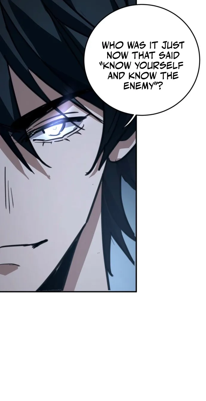 Read High Martiality With One Hand I Single Handedly Repel Three Thousand Emperors EN Manga Online