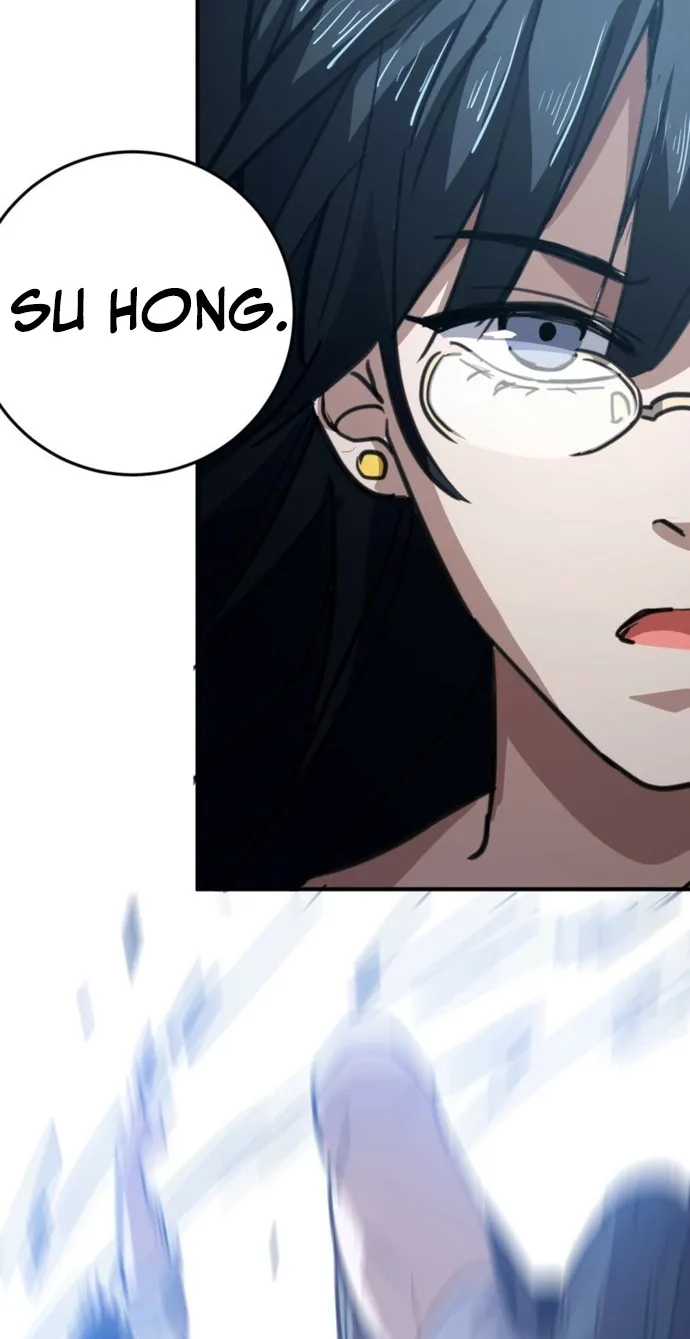 Read High Martiality With One Hand I Single Handedly Repel Three Thousand Emperors EN Manga Online