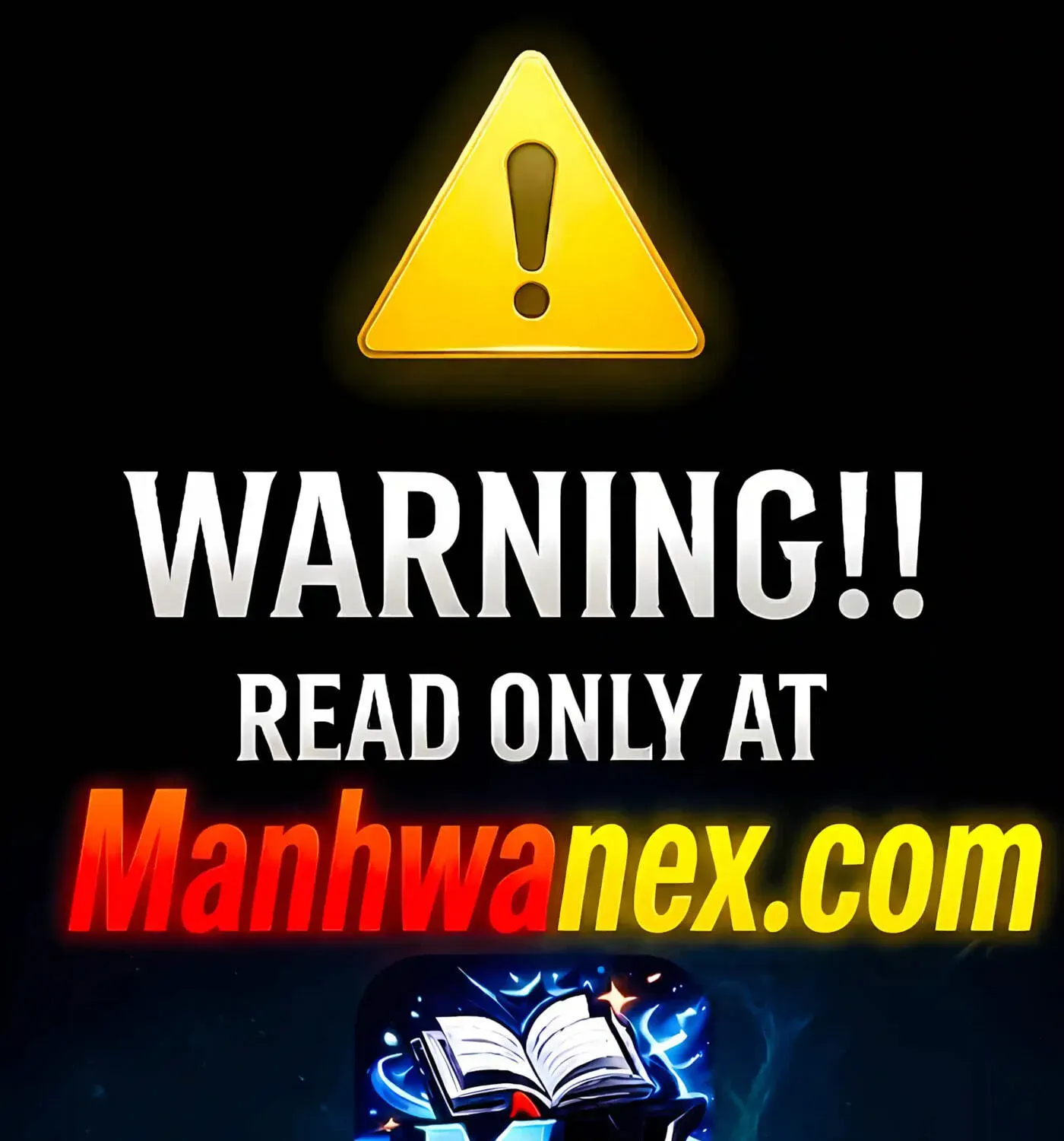 Read High Martiality With One Hand I Single Handedly Repel Three Thousand Emperors EN Manga Online