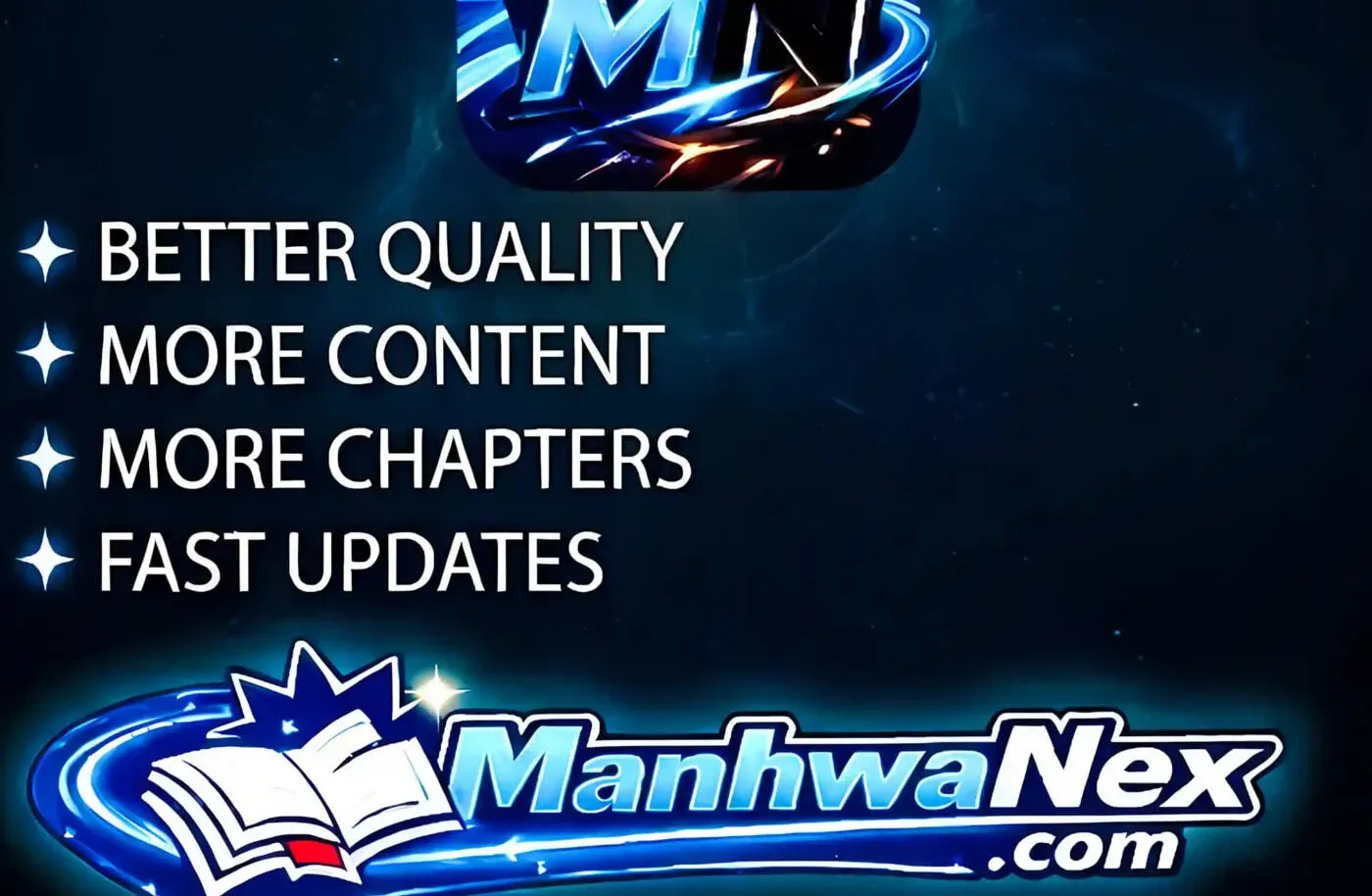 Read High Martiality With One Hand I Single Handedly Repel Three Thousand Emperors EN Manga Online