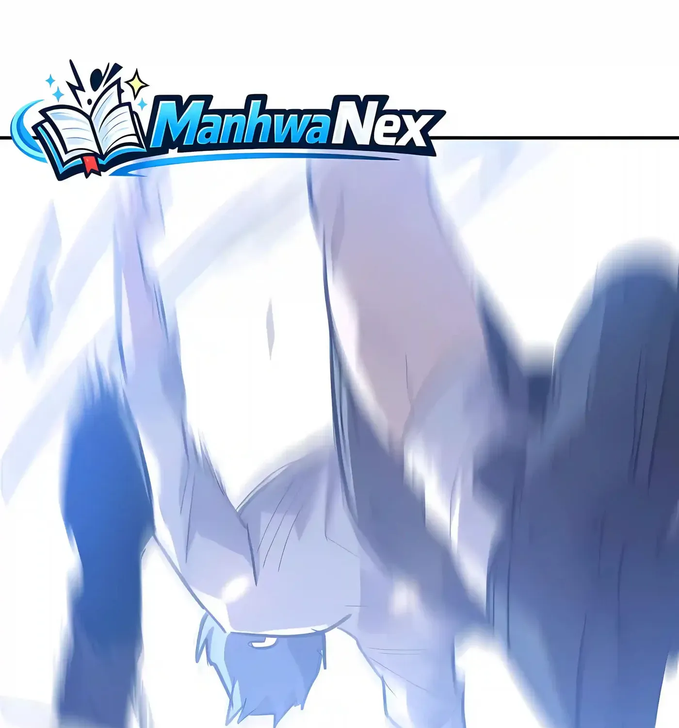 Read High Martiality With One Hand I Single Handedly Repel Three Thousand Emperors EN Manga Online