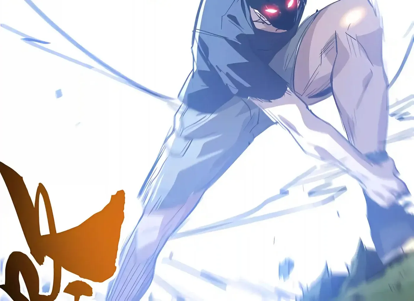 Read High Martiality With One Hand I Single Handedly Repel Three Thousand Emperors EN Manga Online