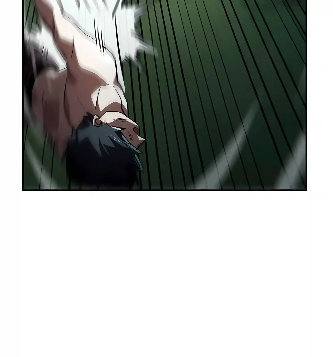 Read High Martiality With One Hand I Single Handedly Repel Three Thousand Emperors EN Manga Online