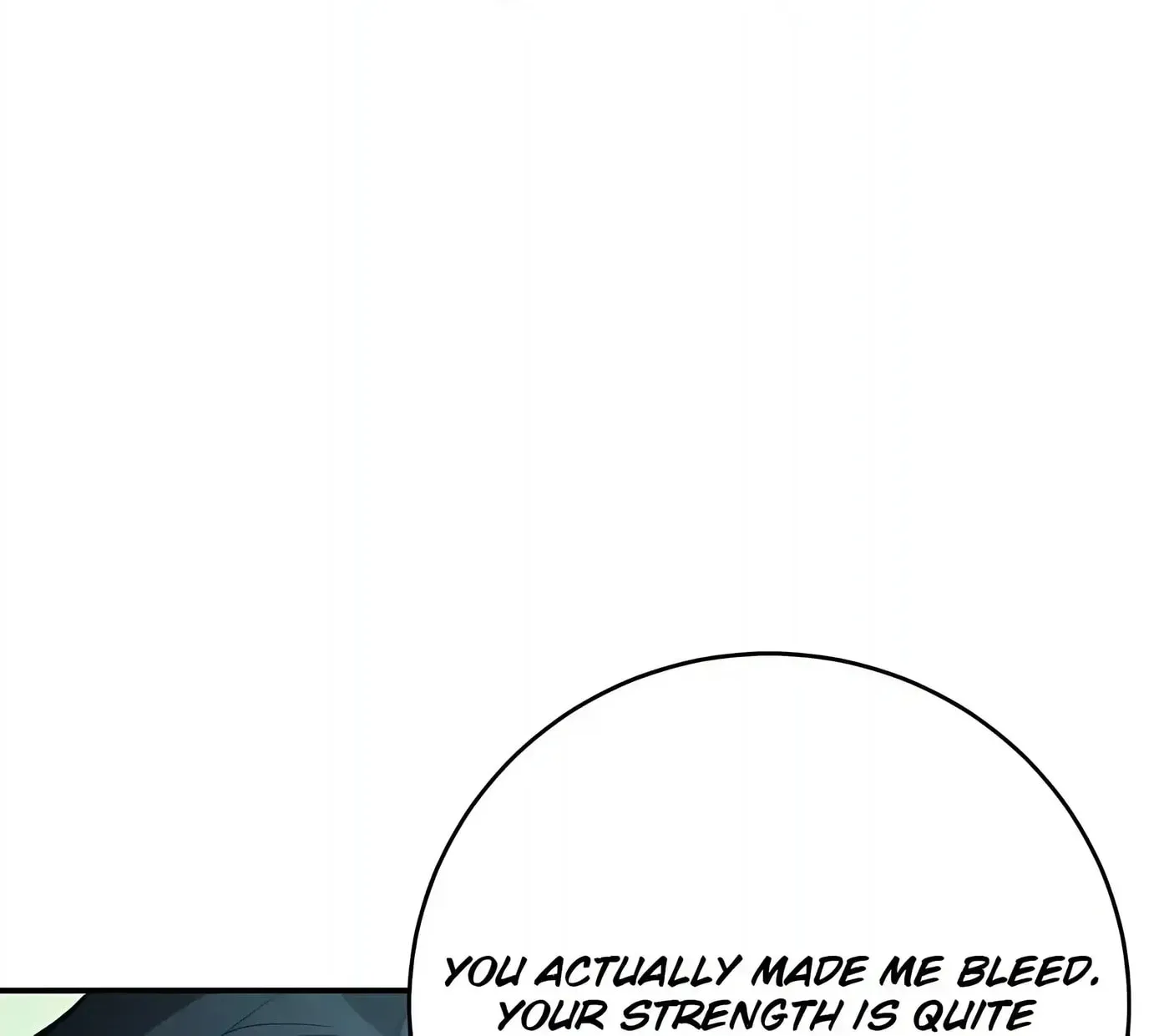 Read High Martiality With One Hand I Single Handedly Repel Three Thousand Emperors EN Manga Online
