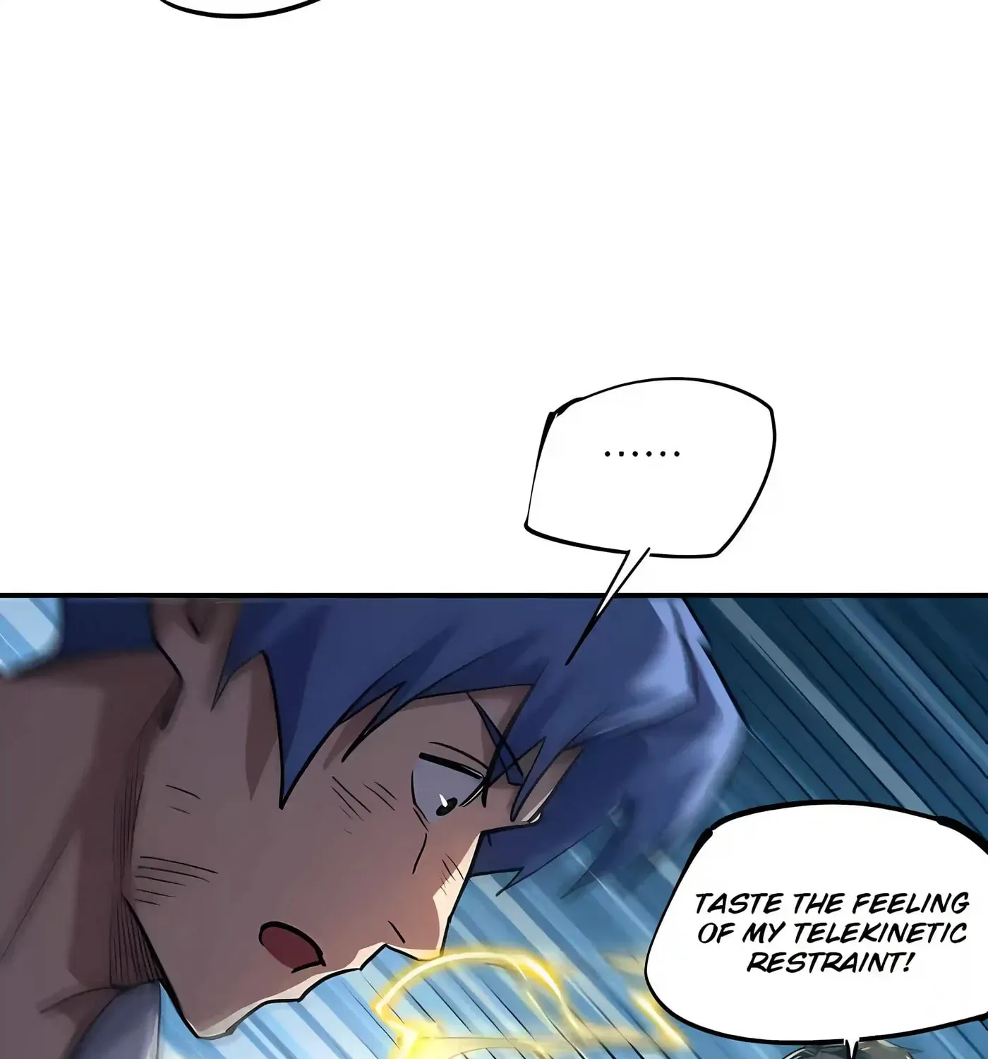 Read High Martiality With One Hand I Single Handedly Repel Three Thousand Emperors EN Manga Online