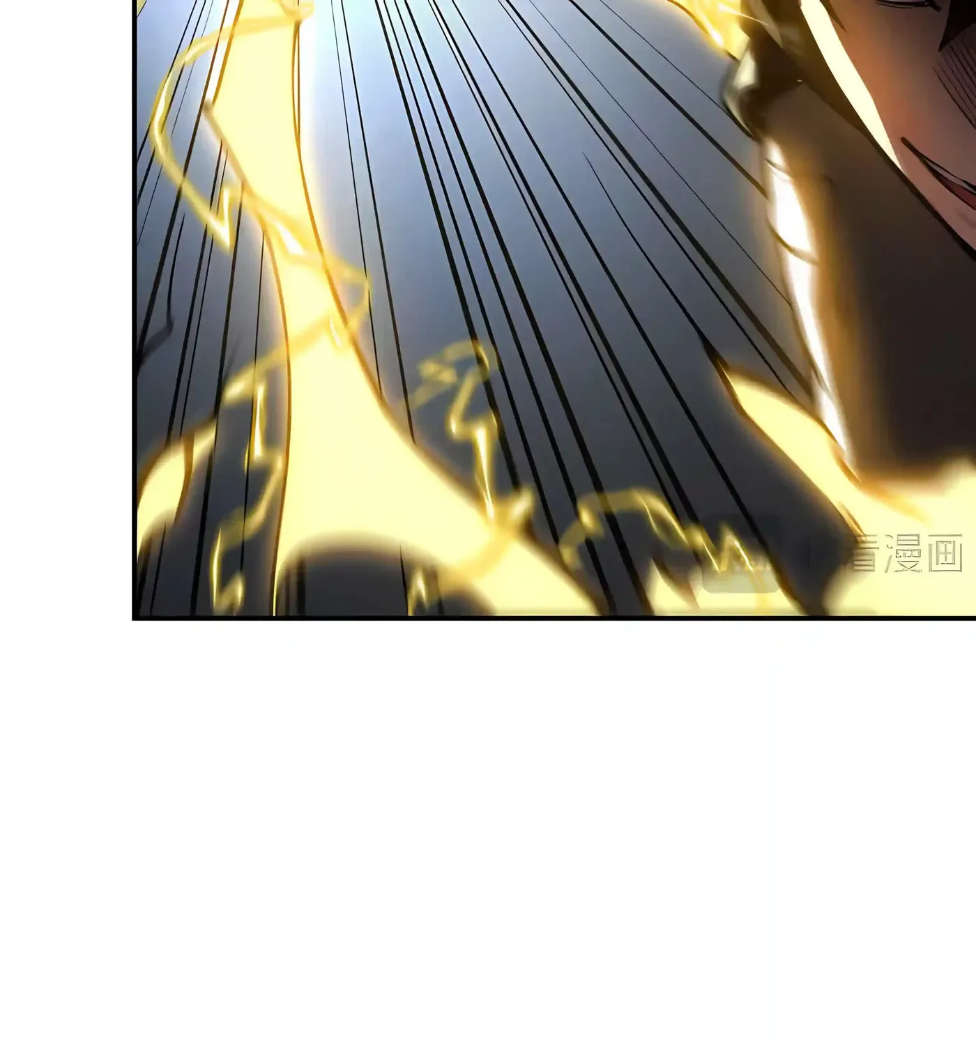 Read High Martiality With One Hand I Single Handedly Repel Three Thousand Emperors EN Manga Online