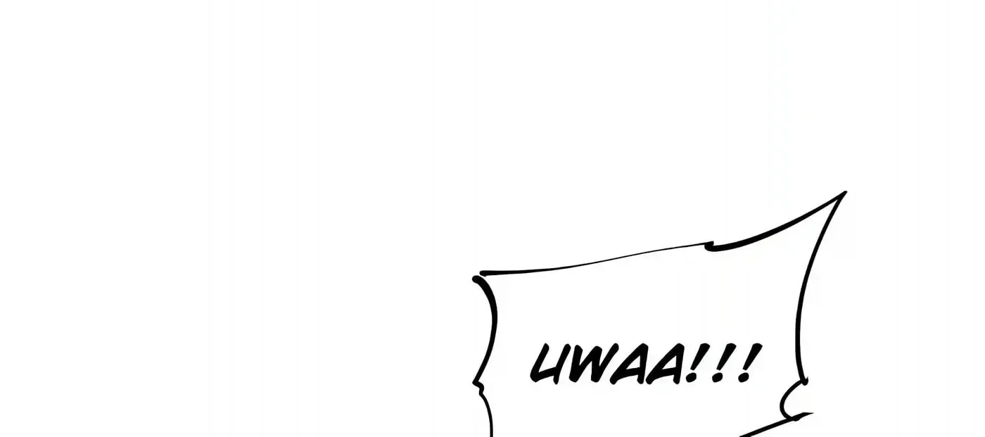Read High Martiality With One Hand I Single Handedly Repel Three Thousand Emperors EN Manga Online