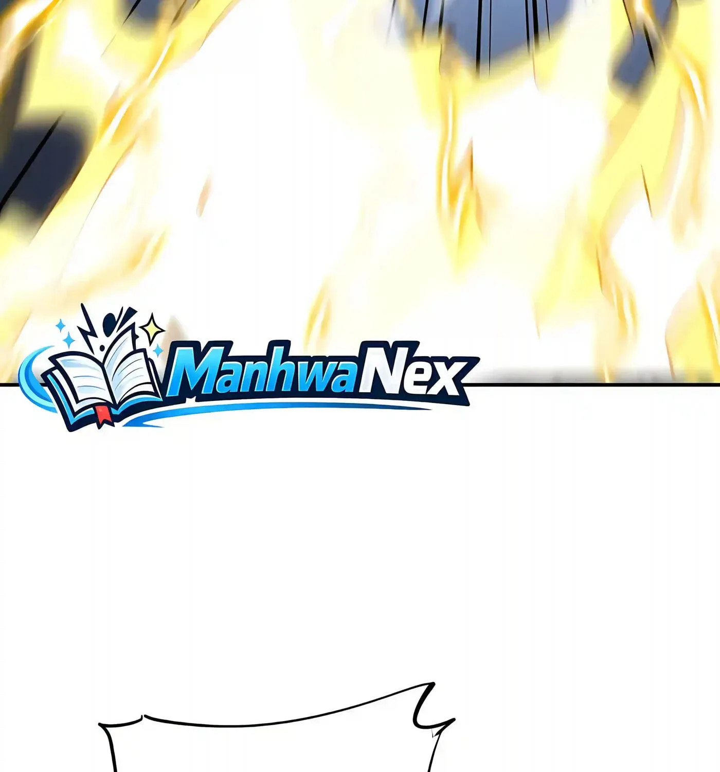 Read High Martiality With One Hand I Single Handedly Repel Three Thousand Emperors EN Manga Online